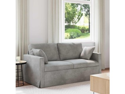 8721364377233 mo im en px16 1