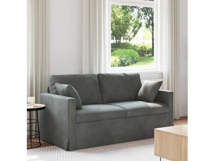 8721364377240 mo im en px16 1