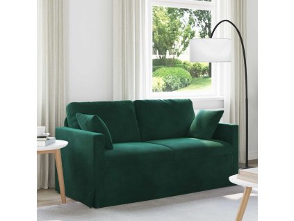 8721364377257 mo im en px16 1