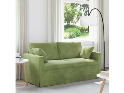 8721364377264 mo im en px16 1