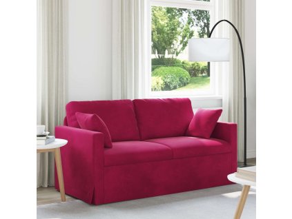 8721364377288 mo im en px16 1