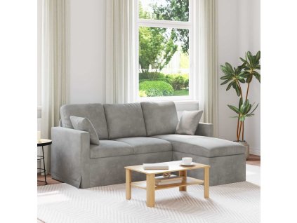 8721364377509 mo im en px16 1