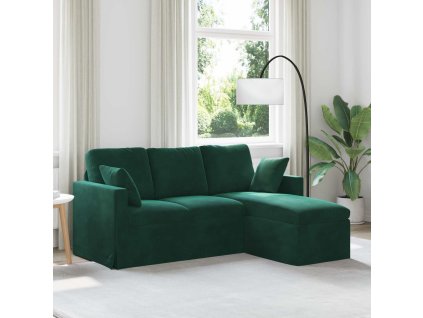 8721364377523 mo im en px16 1