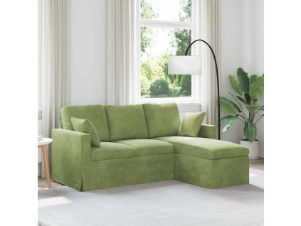 8721364377530 mo im en px16 1