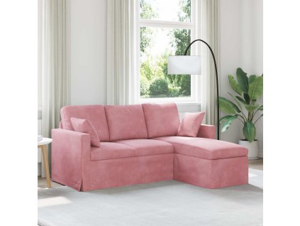 8721364377547 mo im en px16 1