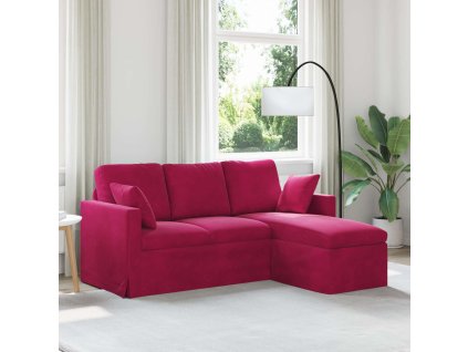 8721364377554 mo im en px16 1