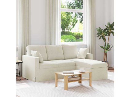 8721364377578 mo im en px16 1