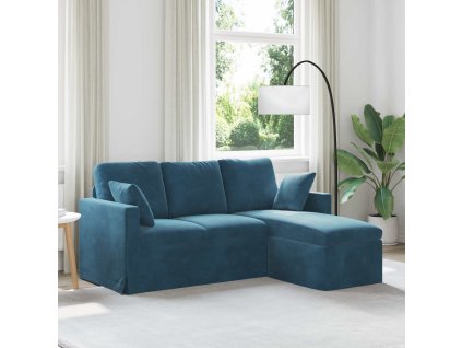 8721364377585 mo im en px16 1