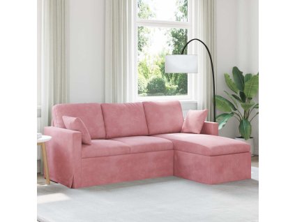 8721364377639 mo im en px16 1