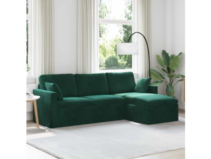 8721364377707 mo im en px16 1