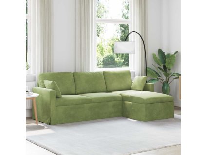 8721364377714 mo im en px16 1