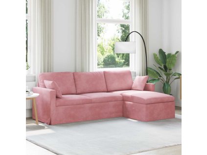 8721364377721 mo im en px16 1