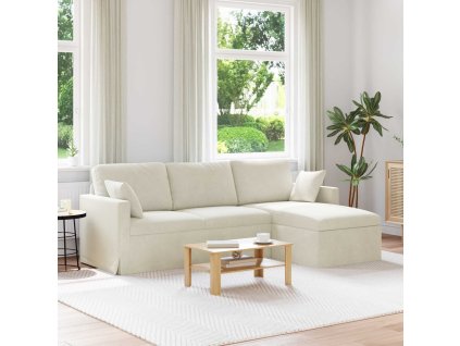 8721364377752 mo im en px16 1