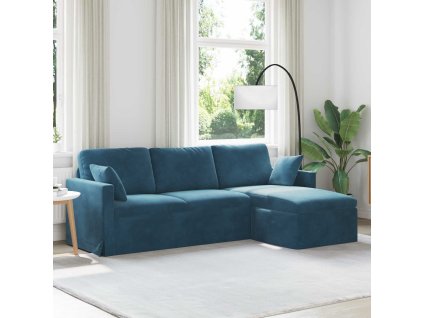 8721364377769 mo im en px16 1