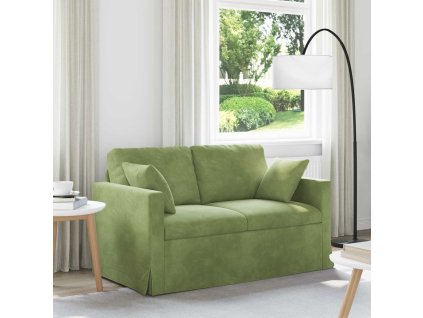 8721364377172 mo im en px16 1