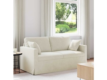 8721364377301 mo im en px16 1