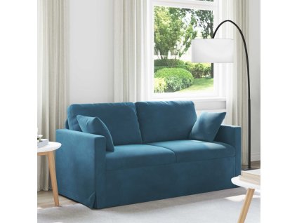 8721364377318 mo im en px16 1