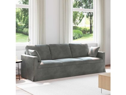 8721364377424 mo im en px16 1