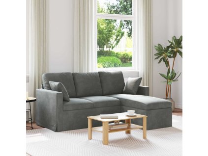 8721364377516 mo im en px16 1