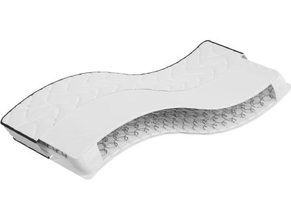 8721012205888 a en hd 1