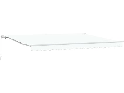 8721158813428 wbg an m en px16 3