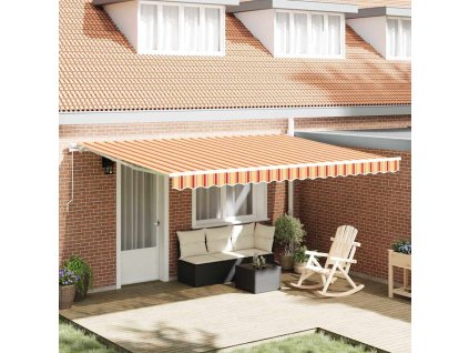 8721158814487 mo im en hd 1