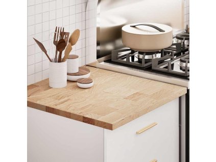 8721102798849 m en hd 1