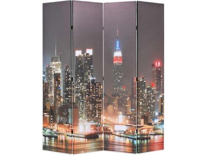 8718475593348 a en hd 1