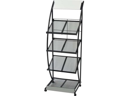 8718475500582 a en hd 1