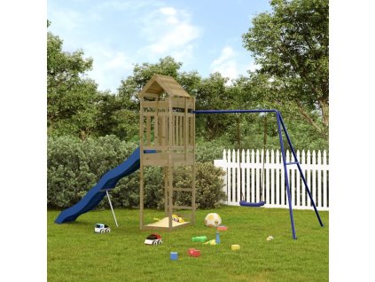 8720845776251 m en hd 1