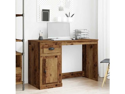 8721158772206 mo im en hd 1