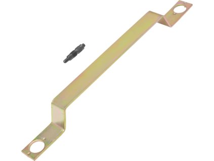 8718475576471 a en hd 1