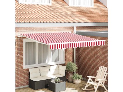 8721158803382 mo im en hd 1