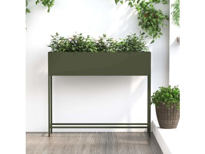 8721158869678 mo im en hd 1