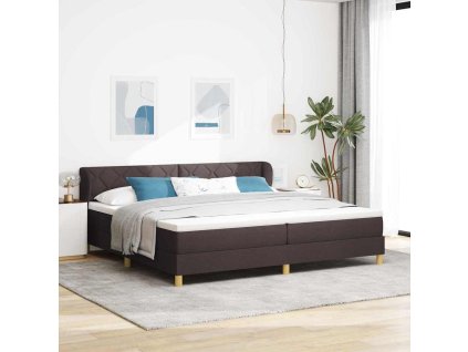 8721158223470 mo im en hd 1