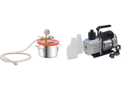 8720286953679 a en hd 1