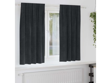 8721158692603 mo im en hd 1