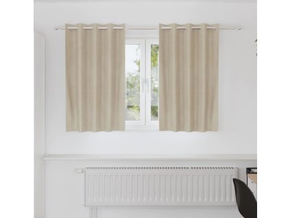 8721158692696 mo im en hd 1