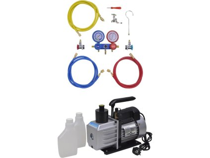 8720286933930 a en hd 1