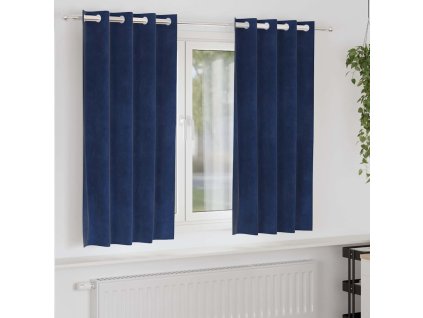 8721158692856 mo im en hd 1