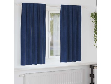 8721158692900 mo im en px16 1