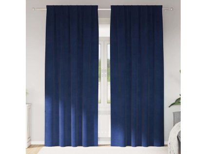 8721158692924 mo im en hd 1