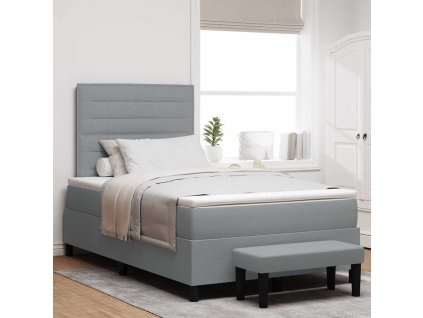 8721288330284 mo im en hd 1