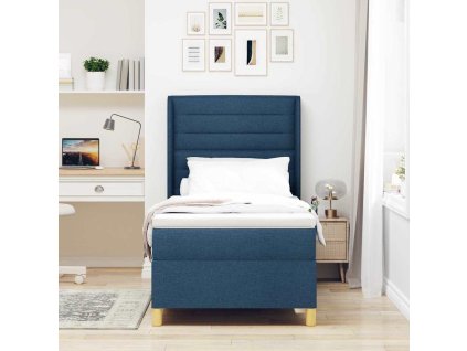 8721288308092 mo im en hd 2