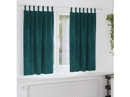 8721158693105 mo im en hd 1