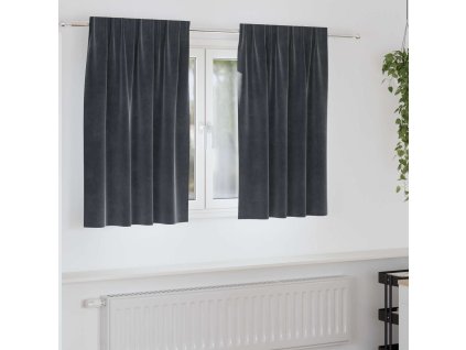 8721158693198 mo im en px16 1