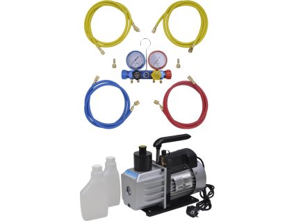 8720286933947 a en hd 1