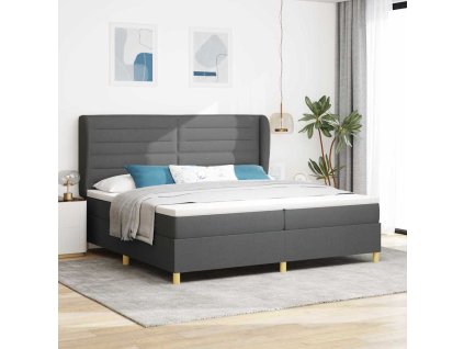 8721158227591 mo im en hd 1