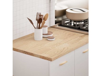 8721102798856 m en hd 1