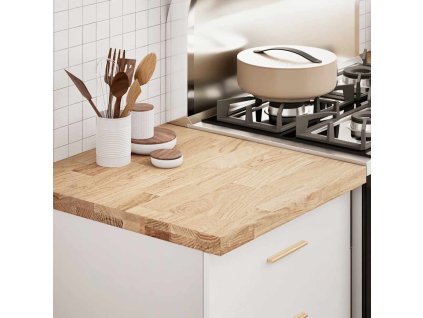 8721102798900 m en hd 1